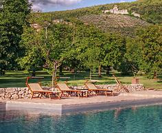 Belvilla by OYO Colombaia