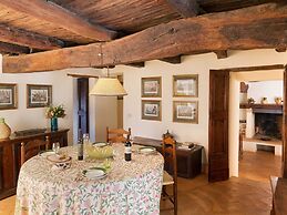 Belvilla by OYO Colombaia