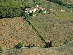 Belvilla by OYO Colombaia