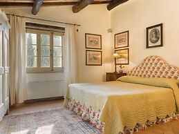 Belvilla by OYO Colombaia