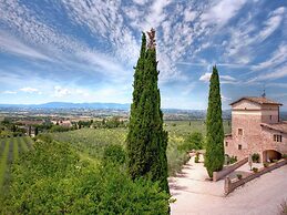 Belvilla by OYO Colombaia