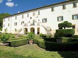 Belvilla by OYO Colombaia