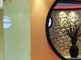 Aesthetic Villa in Paleokastrites With Garden