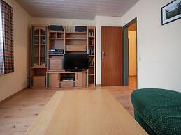 Enchanting Holiday Home in Bodefeld With Terrace