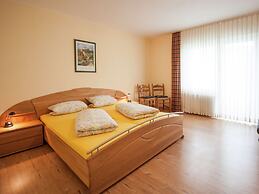 Enchanting Holiday Home in Bodefeld With Terrace