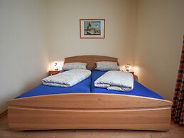 Enchanting Holiday Home in Bodefeld With Terrace