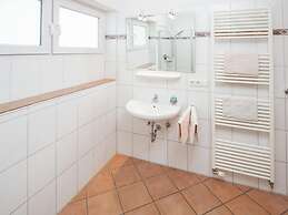 Enchanting Holiday Home in Bodefeld With Terrace