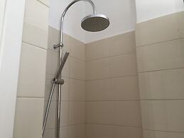 Stunning Sea-view Villa With Pool in Kamaria