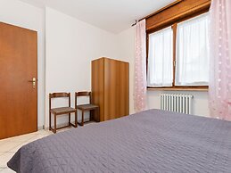 Nice Holiday Apartment near Lazise