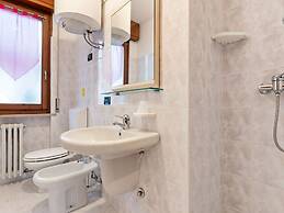 Nice Holiday Apartment near Lazise