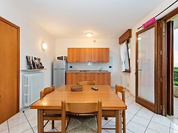 Nice Holiday Apartment near Lazise