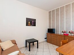 Nice Holiday Apartment near Lazise