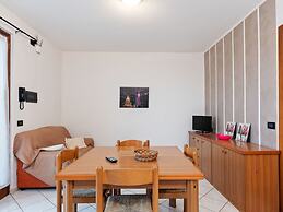 Nice Holiday Apartment near Lazise