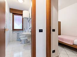 Nice Holiday Apartment near Lazise