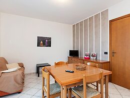 Nice Holiday Apartment near Lazise