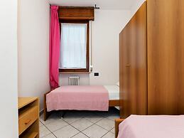 Nice Holiday Apartment near Lazise