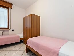 Nice Holiday Apartment near Lazise