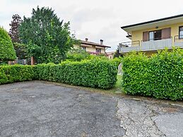 Nice Holiday Apartment near Lazise