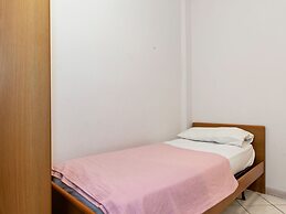 Nice Holiday Apartment near Lazise