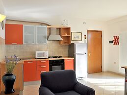 Belvilla by OYO Small Residence With Swimming Pool