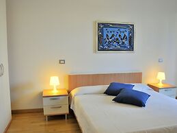 Belvilla by OYO Small Residence With Swimming Pool