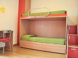 Belvilla by OYO Small Residence With Swimming Pool