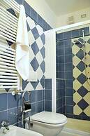 Belvilla by OYO Small Residence With Swimming Pool