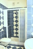 Belvilla by OYO Small Residence With Swimming Pool