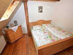 Comfortable Holiday Home With Sauna and Billiards, Near the Slopes