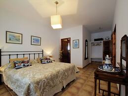 Nice Holiday Home in Andalusia With Pool