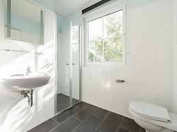 Apartment in Bastorf With sea Beach