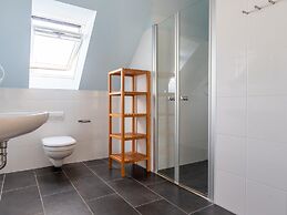 Apartment in Bastorf With sea Beach