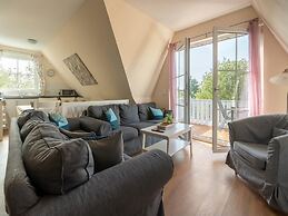 Apartment in Bastorf With sea Beach