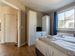 Apartment in Bastorf With sea Beach