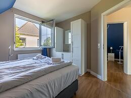 Apartment in Bastorf With sea Beach