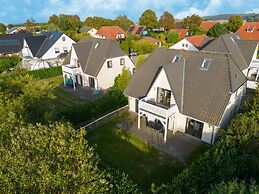 Apartment in Bastorf With sea Beach