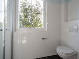 Apartment in Bastorf With sea Beach