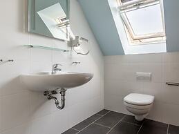 Apartment in Bastorf With sea Beach