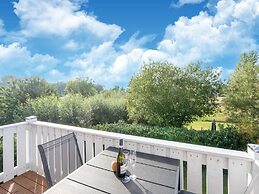 Apartment in Bastorf With sea Beach