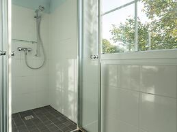 Apartment in Bastorf With sea Beach