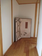 Aki Kokubunji Shukubou