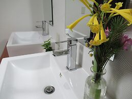 Aki Kokubunji Shukubou