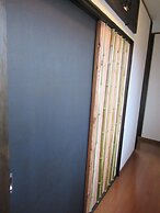 Aki Kokubunji Shukubou