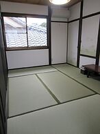 Aki Kokubunji Shukubou