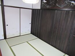 Aki Kokubunji Shukubou