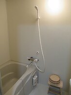 Aki Kokubunji Shukubou