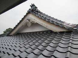 Aki Kokubunji Shukubou