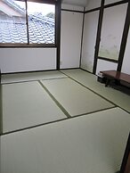 Aki Kokubunji Shukubou