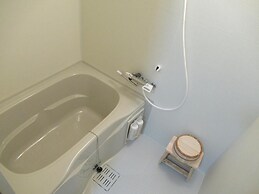 Aki Kokubunji Shukubou