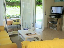 Belvilla by OYO Villa Serena